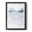 Glacial Lake I - peinture encadrée-1021354023-1021354020