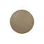 Round Dining Table-1657014631