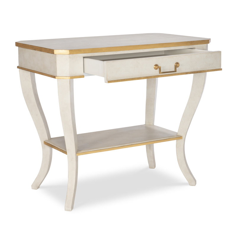 Hugo Occasional Table