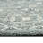 Shawsheen Oriental Indoor Rug-1490598044
