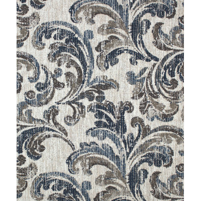 Chester Fabric