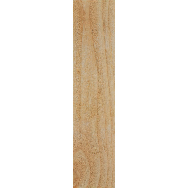 Huntington Corbel, H 18 po x l 4 po x P 10 po, Sapin de Douglas, Sciage brut