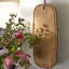 Planches Les Essences Long Cutting Board-1813168466