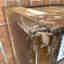 Customer photo 3 of 3