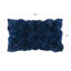 Housse de coussin brodée-1240864707-1268546541