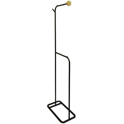 Teston 28 cm Clothes Rack