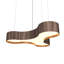 Trevo 1 - Light LED Pendant-68944616