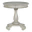 Table de bout Lana-862386566