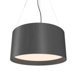Cilíndrico 3 - Light Chandelier