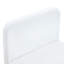 SN-C-MD4IN1-WH-1230027866
