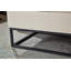 Banc de lit 58,6 po avec rangement-738446458-738446459