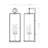 Ahmauri Wall Light