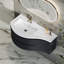 Armoire de salle de bain 35 po-1482272602-1502117824