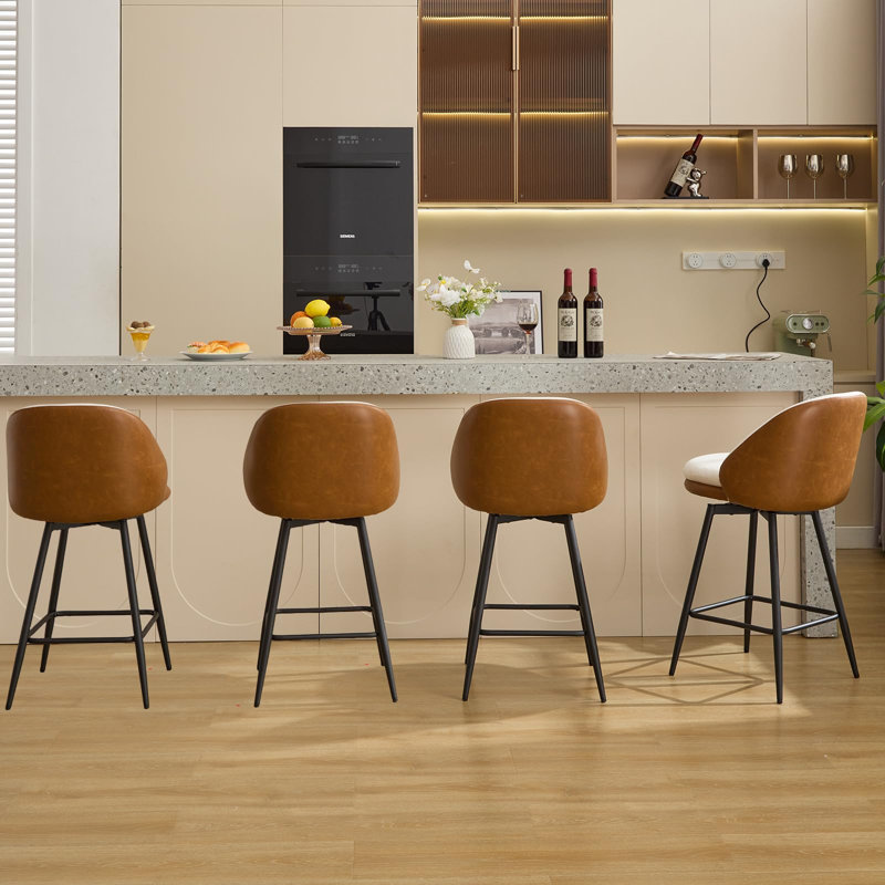 Counter Stool, 52.83