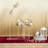 Backdrops & Signs-97068177