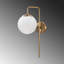 Luminaire de grange 1 lumière Pierron-1145875474