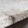 Armannai Performance Abstract Indoor Rug