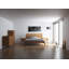 Phatima 52.5'' W 6 - Drawer Dresser-1428409064