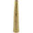 Akerra Ceramic Tall Decorative Vase with Bubble Texture-1936156387-1936156389