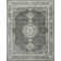 Oriental Indoor Rug