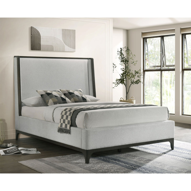 Mobilier de chambre à coucher 1pc