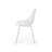 LILY CHAIR-1095682445