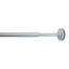 Tringle à rideau à ressort Chalkhill-24258594-24258595