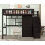 Lit mezzanine double Penington Kids-133110105