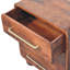 Commode 3 tiroirs