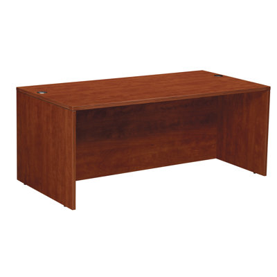 Executive Desk