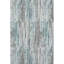 Tapis à rayures Mehara AMF1684 lavable à la machine de qualité supérieure-1339194231
