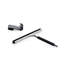 Lavea Shower Squeegee with Hanger