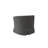 Ailen Swivel Barrel Chair-1398166324