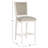 Counter & Bar Stool-504376452-504376454