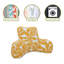 Coussin Plantation-24824813