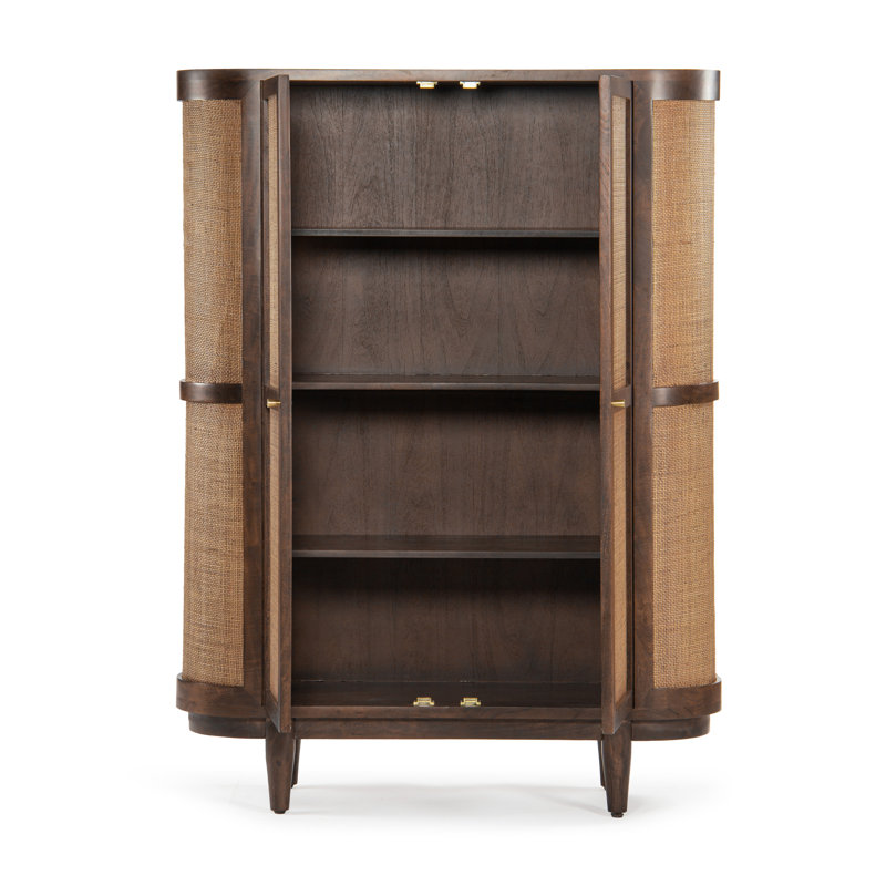 Salvatore Canggu Cabinet
