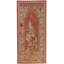 Hand-Knotted High-Quality Area Rug