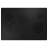 29.75" Electric Cooktop with 5 Elements-84443459