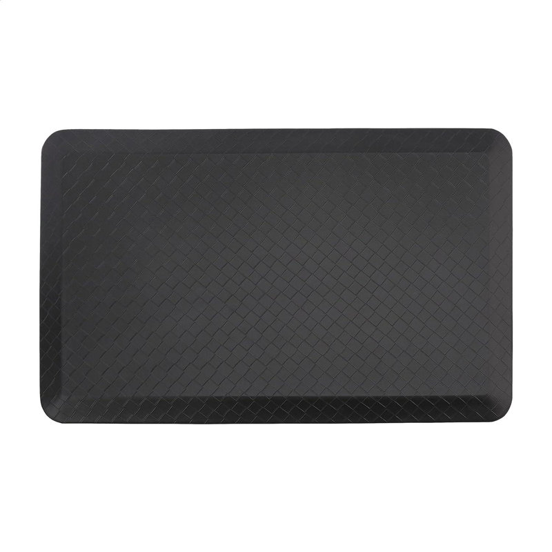 Kitchen Mat
