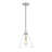 Wales 1 - Light Single Pendant-2019599672-2019599673