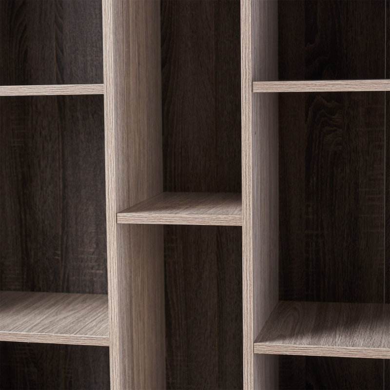 MULTI FUNCTION CABINET