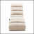 Beige est en rupture de stock