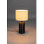 Yalu Table Lamp