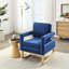 Chaise berçante 26 po-749670225