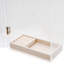 Jewellery Box +
