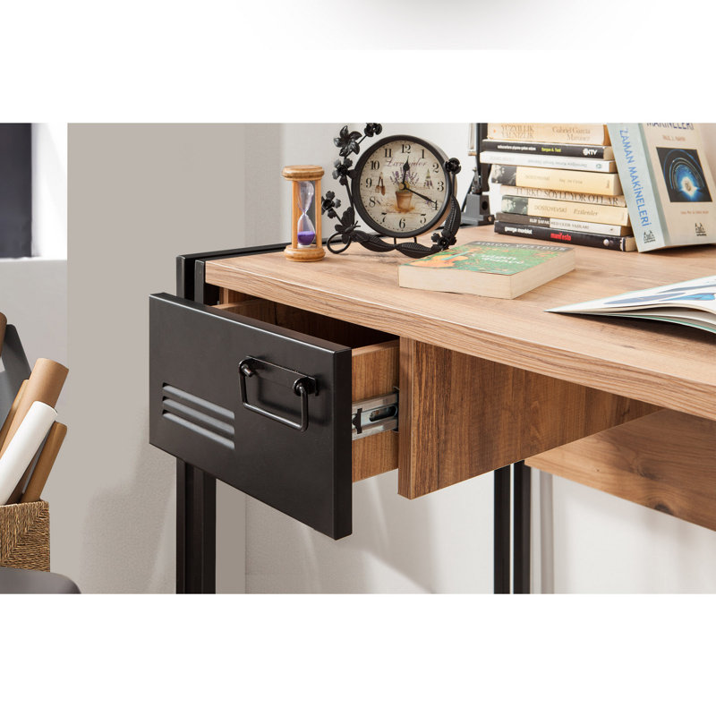 Germantown Computer Desk