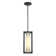 Outdoor Pendant