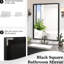 Miroir de salle de bain 36x24inch-1248711955-1248711965