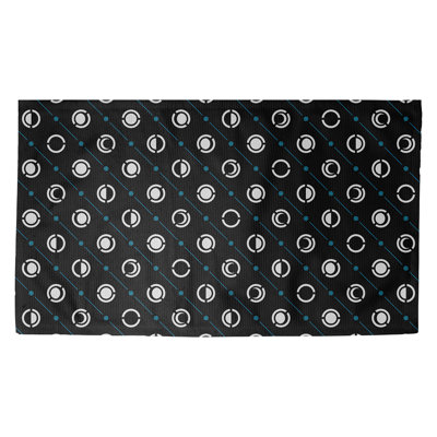 Skeffingt Indoor Rug