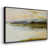 Black Framed Canvas is out of stock